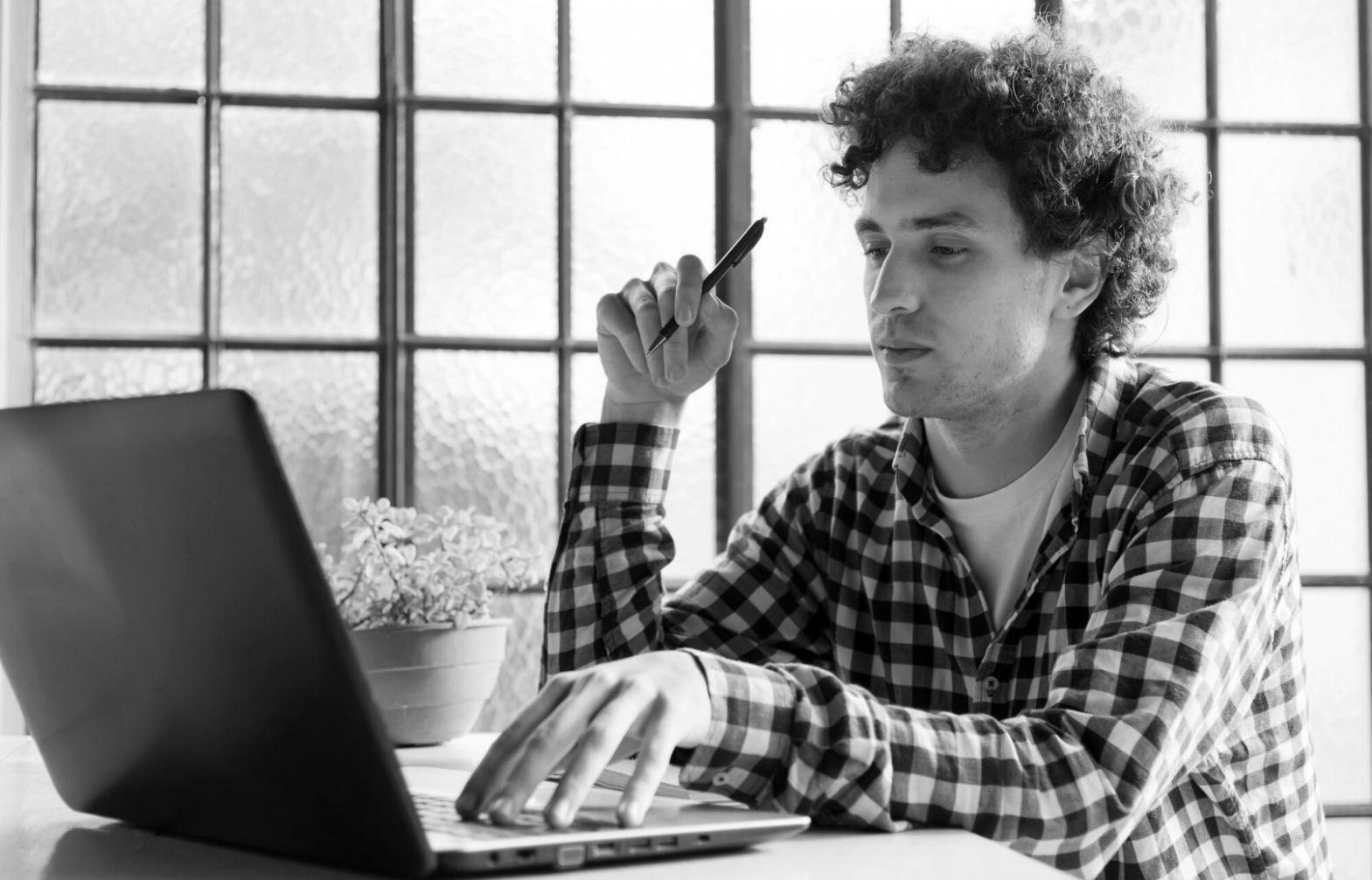 Detailansicht Bilanzauswertung