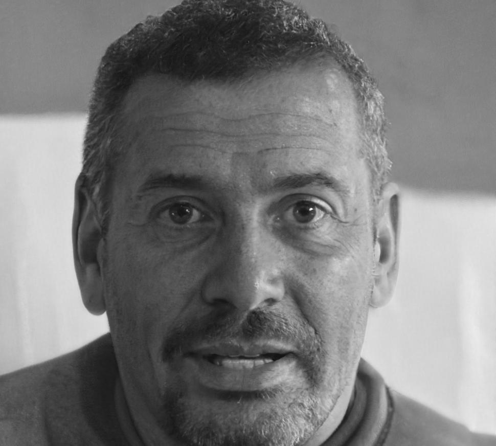 Holger Vennemann Finanzexperte