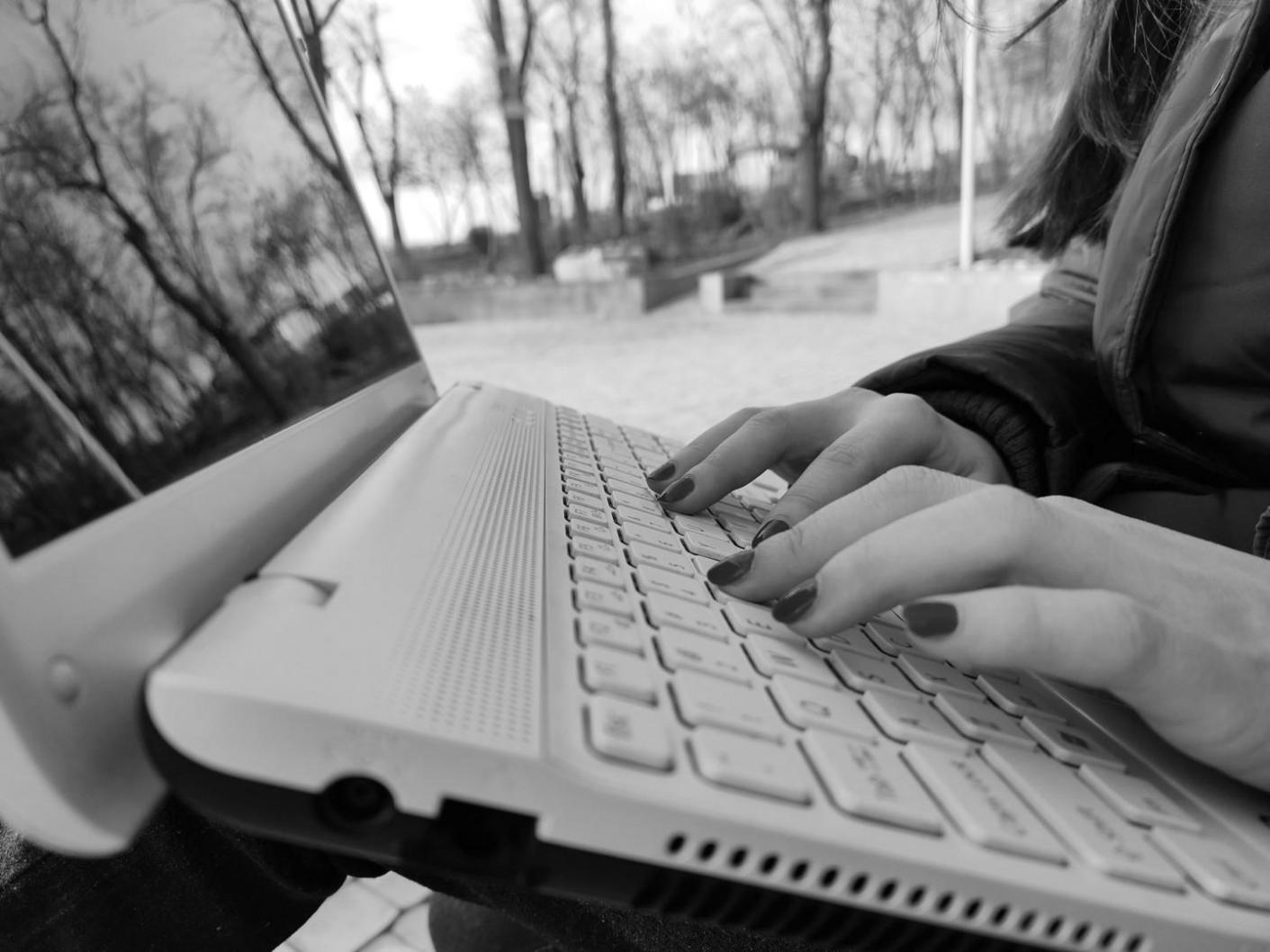 Bildungsberatung bei lorivantaquexo