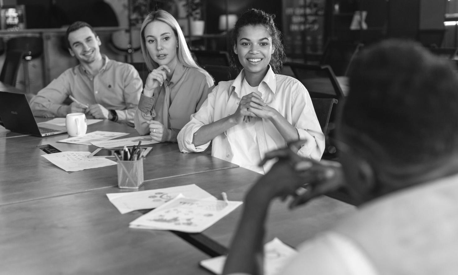 Fachliche Beratung für Bilanzanalyse